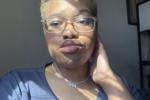 biggmamma — thick baby girl