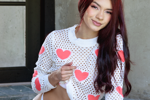 NEW STUFF FOR U♥
