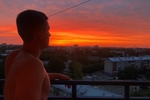 Ruslan