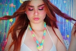 sexy and sweet dakota