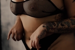 RYANN HARRT