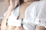 clips on nipples