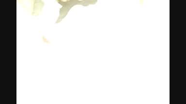 My vids