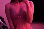 Pink Dream