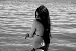 Me and my stunner body!