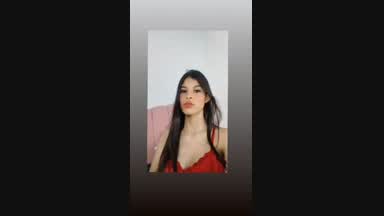 Me