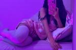 FUCK PINK🔥