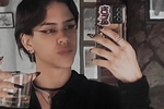 being me, the sexiest