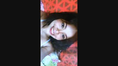 ava reeves live Chaturbate webcam gallery thumbnail