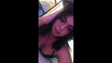 you think im pretty