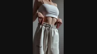 belly dance
