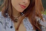 It's time to have fun, come join me!