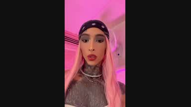 me4
