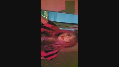 Public 3