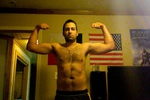 davidboner85 live Chaturbate webcam gallery thumbnail