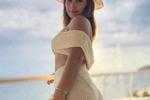 megasee you later guys โ sexi megan