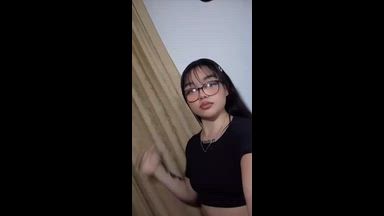 sexy