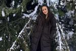 Snow ☺️