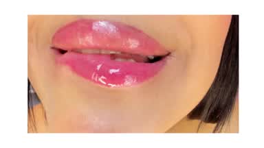 ❤️Kiss❤️
