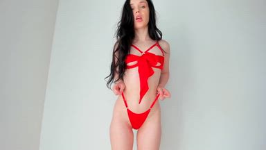 Teaser 4 (full video available for purchase via PM