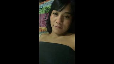 Me♥