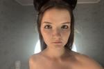 MEOW MEOW MEOW