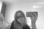 Jennifer