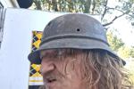 sknox2110 live streaming profile