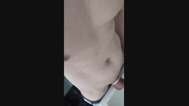 Cum