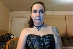 Wife