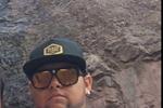 Michell Beach