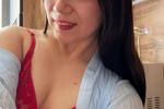 Sexy me