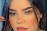 sensual
