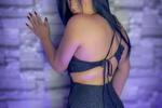 Natalia Kiss 28041