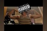 Flexing