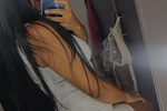 Holis