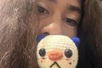 zoé — My and my boy :<