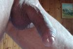nepenthes live Chaturbate webcam gallery thumbnail