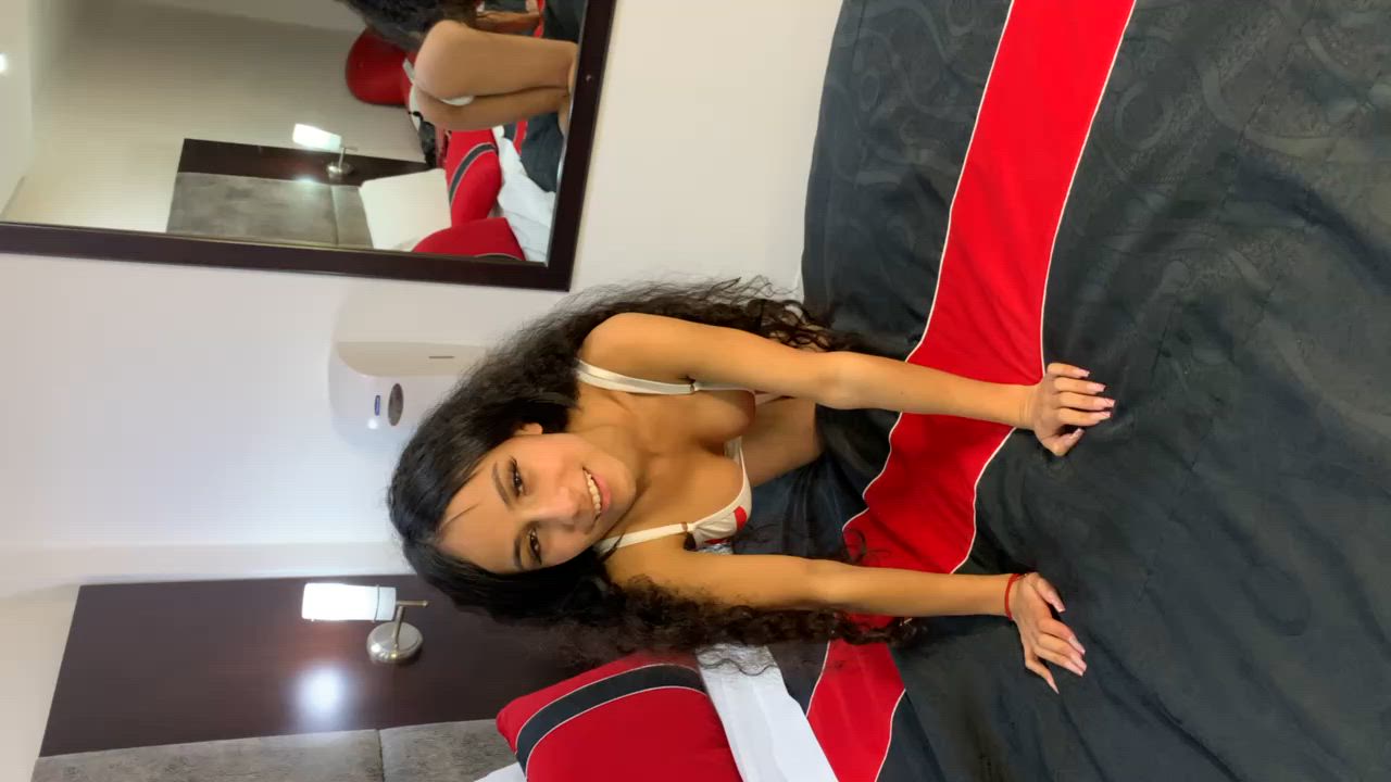 MIA