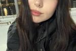 Me <3