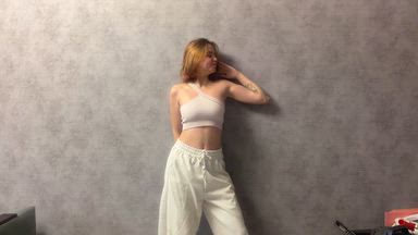 Caroline