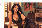 sexyva