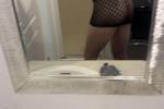 MY SISSY SLUT😚