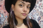 Me 💝