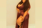chosen goddess
