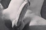 🍆🍆