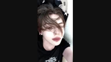 from my tiktok
