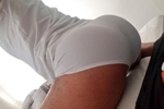 Crac826874