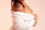 Sexy me 🔥