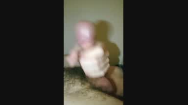 Fuck, Yeah